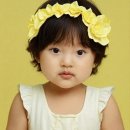 젤리스노우 이미지