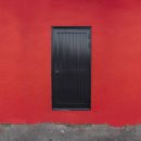 박소영 개인전 이미지