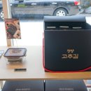 27200-나-30 이미지