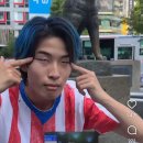 일본 유명 인플러언서가 최산 인종차별함 이미지