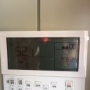 시리미로 이미지