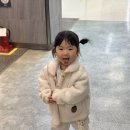 홈플러스(주) 평촌점 이미지