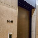 라르고빌리조트(테라스하우스,하버하우스) 이미지