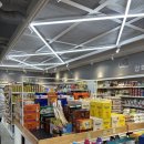 동일포항점 | [스타스케이프 풀빌라] 아기랑 포항 해돋이 숙소 후기