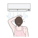 경희사랑한의원 이미지