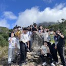 온빛초등학교 이미지