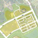 송정ktx공인중개사사무소 이미지