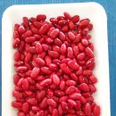 양대농장 이미지