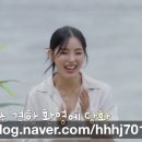 다빈헤어모드
