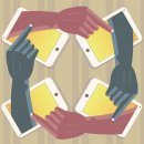 (SW)유통 이미지