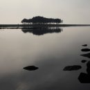 밝은안경원 이미지