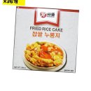 유한물산 이미지