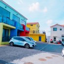 게스트하우스장 이미지