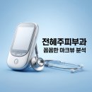 참비뇨기과의원 - 관악구 난곡로 219 | 방배 피부과 전혜주원장 전문의의 꼼꼼한 마크뷰 정밀 분석 후기
