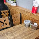 은성인테리어 이미지