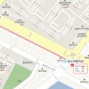 정심의료재단한마음요양병원(한마음요양원) | [월곶바른치과] 월곶바른치과 &amp; 한마음요양병원