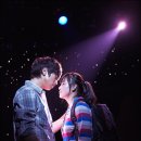 뮤지컬 <김종욱 찾기> 이미지