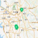 경기도 수원시 영통구 권광로304번길 이미지