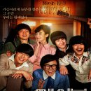 거제문화예술회관 소극장 이미지