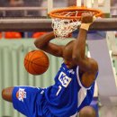 [농구토토] ‘오예데지 합류’ 삼성 득접력 UP 이미지