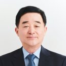 천명