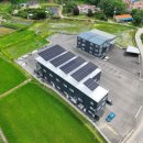 소망태양광발전소 이미지