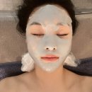 윤겸스킨케어