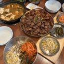 호강불백 신내점 이미지