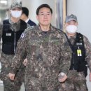 이진우의원 이미지