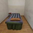 휴나래안마원 이미지