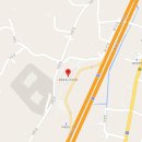 망향(부산)휴게소 이미지