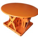 상상초월 이미지