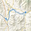 신성장온천여관 이미지