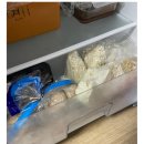 농협신니 이미지