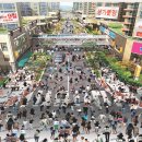 신한세탁소 이미지