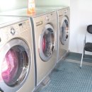 오향2리 이미지