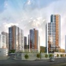 대연SK뷰힐스 이미지