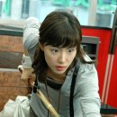 상미 당구장 이미지