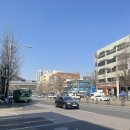 신혼부부 내집마련 06 | 홍은벽산아파트 임장 후기 (서울 6억 이하 아파트 추천)