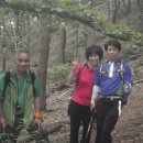 운길산장어 이미지