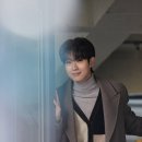 프로젝트엠