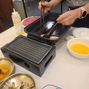 마라헌터 | 🔥 맛집 헌터 광주 육전 3대 맛집 미미원 / 감성 카페 오프온오프 다녀오다.