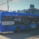 동인일렉 이미지