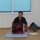 회동 경로당 이미지