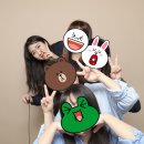 그여행용황점 이미지