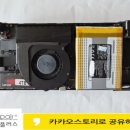 G1618 이미지
