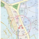 신촌동-4 이미지