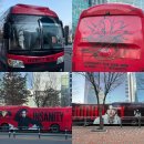 (주)엠쿠키 | 몬베베 블로그 :) 바쁘다 바빠 주헌주간 💛