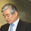 한진약국 이미지