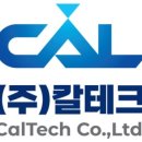 49테크